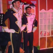 Gloria & Dorint  21.1.05 006